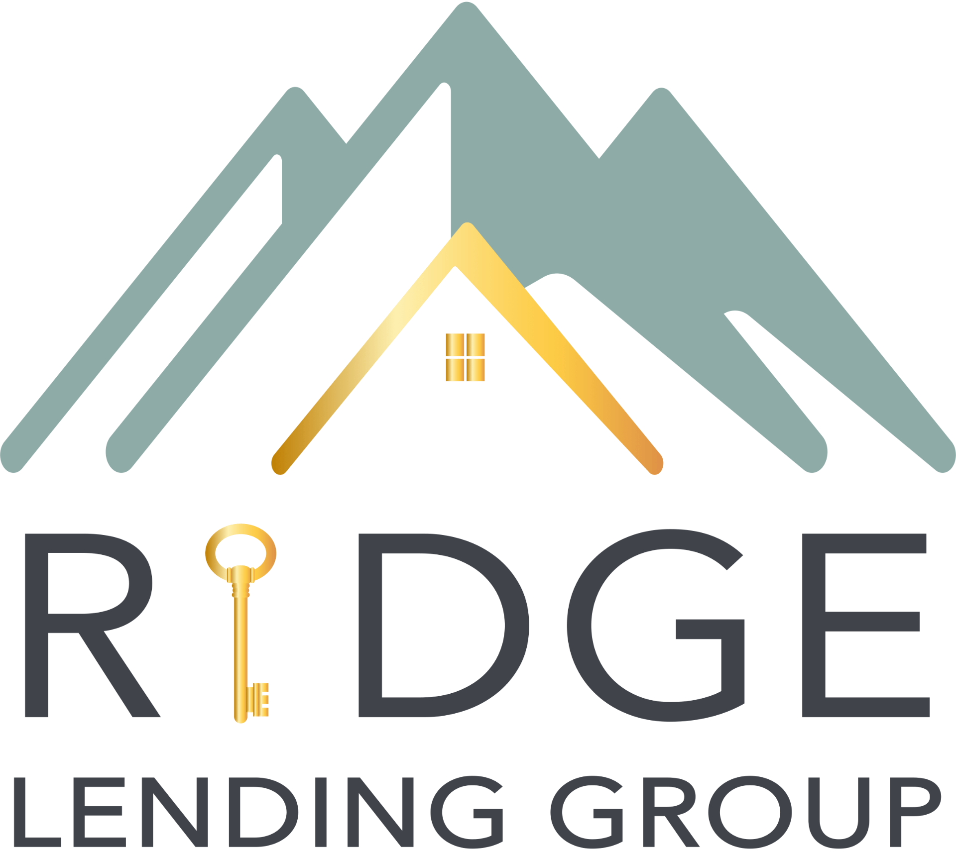 Ridge Lending Group