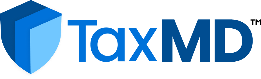 TaxMD