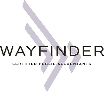 Wayfinder CPA